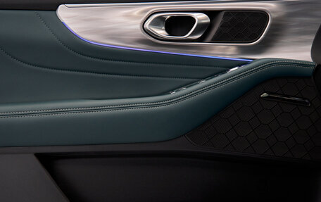 GAC GS8, 2025 год, 4 599 000 рублей, 9 фотография