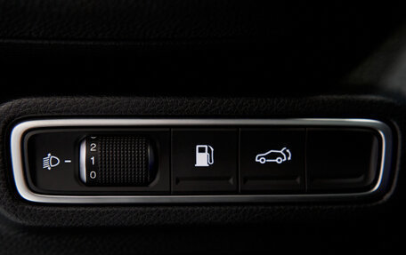 GAC GS8, 2025 год, 4 599 000 рублей, 13 фотография