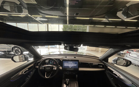 GAC GS8, 2025 год, 4 599 000 рублей, 19 фотография