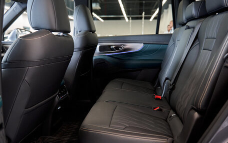 GAC GS8, 2025 год, 4 599 000 рублей, 25 фотография