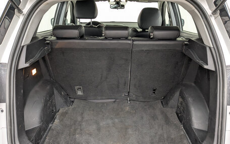 Chery Tiggo 4 I рестайлинг, 2022 год, 950 000 рублей, 10 фотография