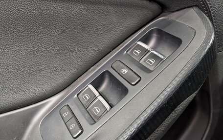 Chery Tiggo 4 I рестайлинг, 2022 год, 950 000 рублей, 25 фотография