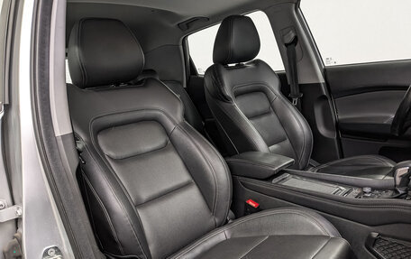 Chery Tiggo 4 I рестайлинг, 2022 год, 950 000 рублей, 23 фотография