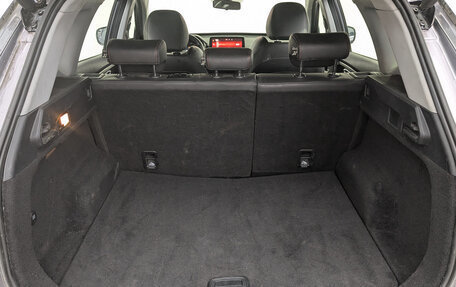 Chery Tiggo 7 Pro, 2022 год, 1 150 000 рублей, 10 фотография