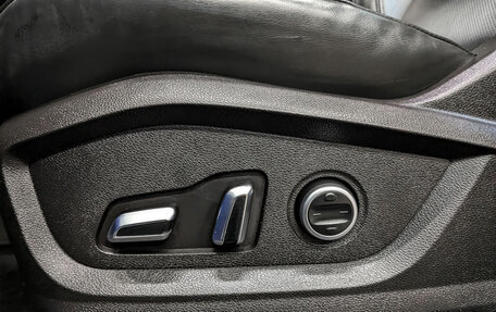 CheryExeed LX, 2022 год, 1 350 000 рублей, 19 фотография