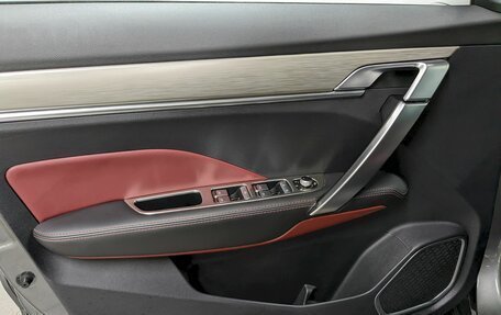 Geely Coolray I, 2023 год, 1 950 000 рублей, 11 фотография