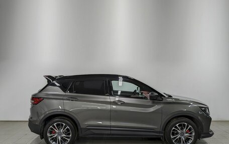 Geely Coolray I, 2023 год, 1 950 000 рублей, 4 фотография