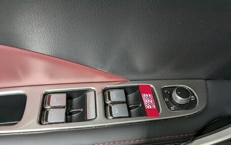 Geely Coolray I, 2023 год, 1 950 000 рублей, 12 фотография