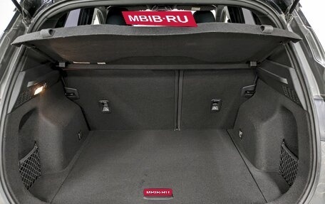 Geely Coolray I, 2023 год, 1 950 000 рублей, 10 фотография