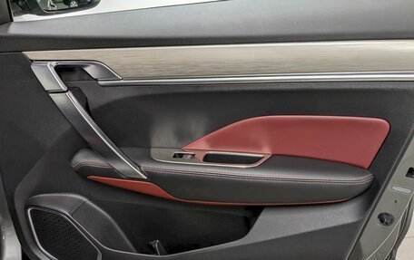 Geely Coolray I, 2023 год, 1 950 000 рублей, 17 фотография