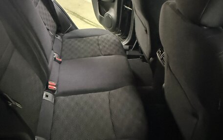 Nissan Qashqai, 2015 год, 1 550 000 рублей, 7 фотография