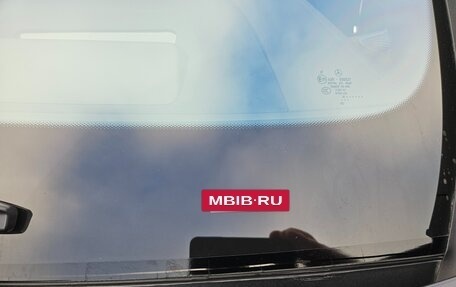 Mercedes-Benz S-Класс AMG, 2019 год, 13 000 000 рублей, 14 фотография