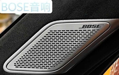 Hyundai Santa Fe IV, 2024 год, 4 520 000 рублей, 8 фотография