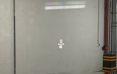 Cadillac Escalade V, 2022 год, 10 899 999 рублей, 10 фотография