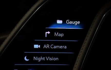 Cadillac Escalade V, 2022 год, 10 899 999 рублей, 11 фотография