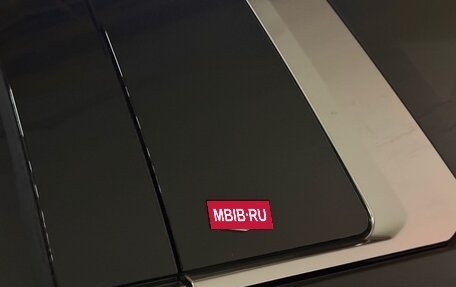 Cadillac Escalade V, 2022 год, 10 899 999 рублей, 29 фотография