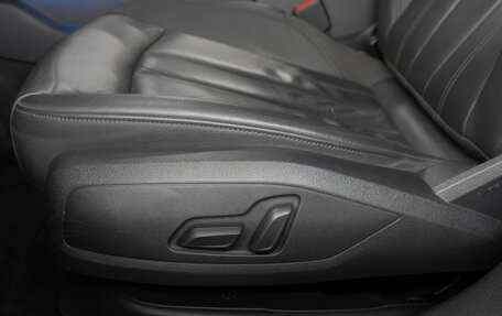 Audi A4, 2020 год, 2 920 000 рублей, 20 фотография