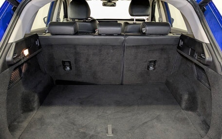 CheryExeed LX, 2022 год, 1 400 000 рублей, 9 фотография