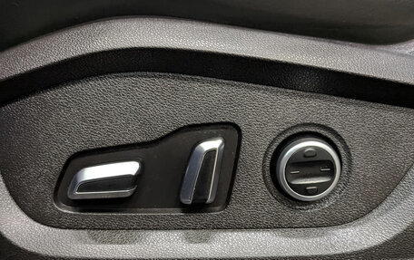 CheryExeed LX, 2022 год, 1 400 000 рублей, 19 фотография