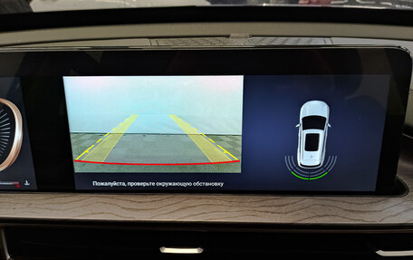 CheryExeed LX, 2022 год, 1 400 000 рублей, 23 фотография