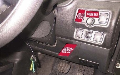 Nissan Note II рестайлинг, 2018 год, 642 368 рублей, 7 фотография