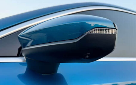 Audi A3, 2022 год, 1 814 047 рублей, 14 фотография