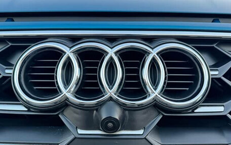 Audi A3, 2022 год, 1 814 047 рублей, 15 фотография