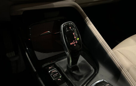 BMW X2, 2021 год, 2 999 000 рублей, 20 фотография