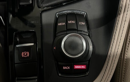 BMW X2, 2021 год, 2 999 000 рублей, 24 фотография