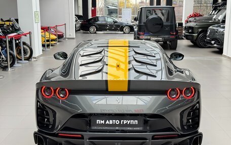 Ferrari 812, 2022 год, 200 000 000 рублей, 5 фотография