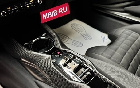 Ferrari 812, 2022 год, 200 000 000 рублей, 29 фотография