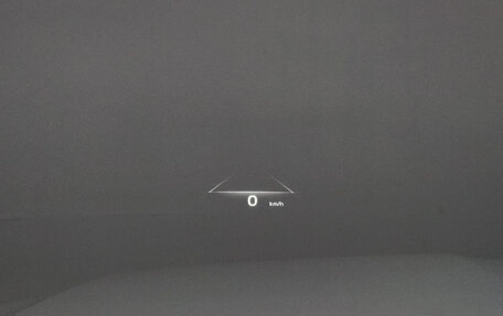 KIA Mohave I, 2021 год, 4 320 000 рублей, 17 фотография