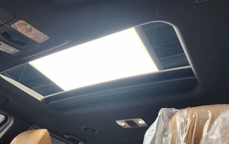 KIA Mohave I, 2021 год, 4 320 000 рублей, 19 фотография