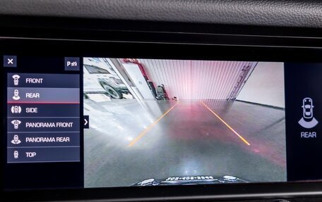 Porsche Macan I рестайлинг, 2024 год, 9 773 918 рублей, 17 фотография