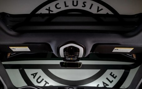 Porsche Macan I рестайлинг, 2024 год, 9 773 918 рублей, 16 фотография