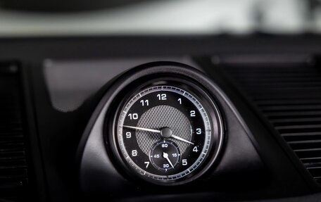 Porsche Macan I рестайлинг, 2024 год, 9 773 918 рублей, 34 фотография