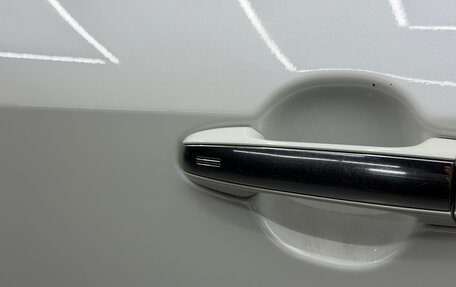 Toyota Camry, 2015 год, 2 100 000 рублей, 5 фотография