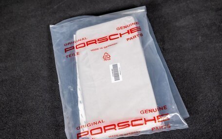 Porsche Macan I рестайлинг, 2024 год, 9 773 918 рублей, 40 фотография