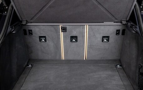 Porsche Macan I рестайлинг, 2024 год, 9 773 918 рублей, 39 фотография