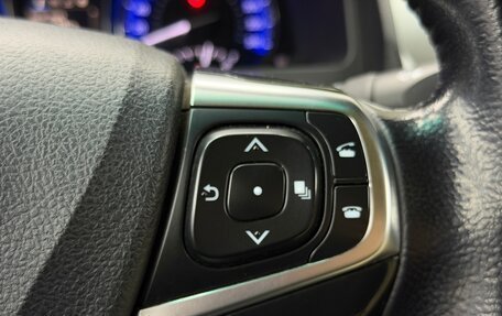 Toyota Camry, 2015 год, 2 100 000 рублей, 19 фотография