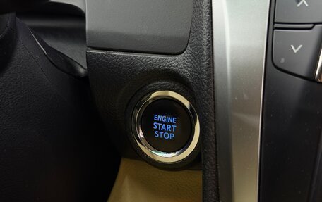 Toyota Camry, 2015 год, 2 100 000 рублей, 32 фотография