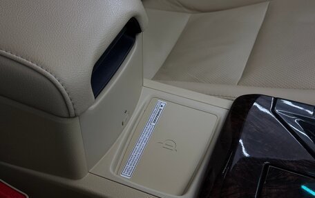 Toyota Camry, 2015 год, 2 100 000 рублей, 31 фотография