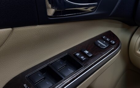 Toyota Camry, 2015 год, 2 100 000 рублей, 33 фотография