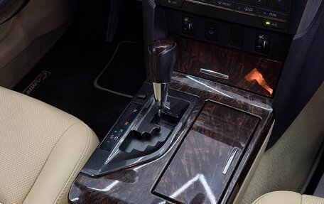 Toyota Camry, 2015 год, 2 100 000 рублей, 30 фотография