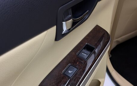 Toyota Camry, 2015 год, 2 100 000 рублей, 35 фотография