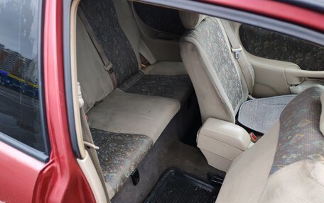 Toyota Corolla, 1998 год, 175 000 рублей, 12 фотография