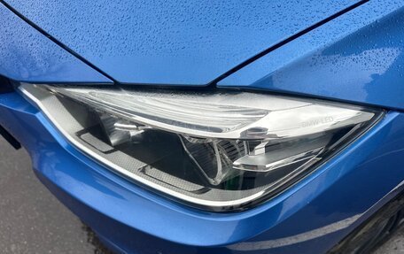 BMW 3 серия, 2018 год, 2 800 000 рублей, 7 фотография