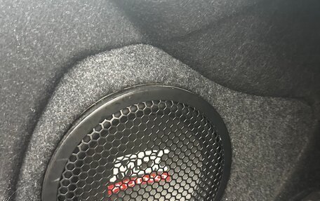 BMW 3 серия, 2018 год, 2 800 000 рублей, 16 фотография