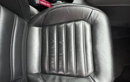 Volkswagen Jetta VI, 2016 год, 1 400 000 рублей, 6 фотография