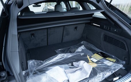 Audi RS 6, 2025 год, 19 985 600 рублей, 19 фотография